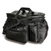 Side-Armor Patrol Bag UPC: 043699534715