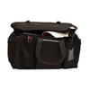 Side-Armor Patrol Bag UPC: 043699534715