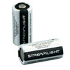 Lithium Batteries (400) UPC: 080926851795