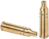 SIGHTMARK 6.5CREED/22-250 BORESIGHT UPC: 810119010865