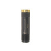 Browning 1130123 InvectorPlus Midas 12 Gauge Extra Full Extended 174 Stainless Steel Black Oxide UPC: 023614180135