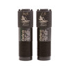 CARL 07471 DELTA WF 20GA 2 PK MRLR WINCHESTER UPC: 723189074715