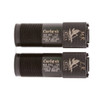 CARL 07471 DELTA WF 20GA 2 PK MRLR WINCHESTER UPC: 723189074715