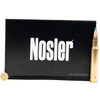 Nosler Ballistic Tip Hyper Velocity Centerfire Ammunition, 30-06 Springfield, Spitzer Ballistic Tip, 180 Grain - 20 Cartridge Box ( 20 / 1 )