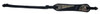 Allen 8287 Glenwood Lightweight RifleShotgun Sling wMagnum Swivels Mossy Oak BreakUp Country wBlack Trim 15 Foam Sling Pad Adjustable Length to 38 UPC: 026509008385