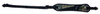 Allen 8287 Glenwood Lightweight RifleShotgun Sling wMagnum Swivels Mossy Oak BreakUp Country wBlack Trim 15 Foam Sling Pad Adjustable Length to 38 UPC: 026509008385