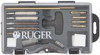 Allen 27822 Ruger Rimfire Cleaning Kit UPC: 026509009245