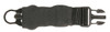 Blackhawk 70SA02BK Storm Sling Extension QD Disconnect Nylon Black UPC: 648018132025