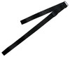 GROVTEC UTILITY SLING 1" BLK UPC: 811071010405