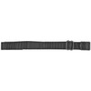 GROVTEC UTILITY SLING 1" BLK UPC: 811071010405