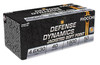 Fiocchi Defense Dynamics Hyper Velocity Centerfire Ammunition, 4.6 x 30mm Heckler & Koch, Jacketed Soft Point, 40 Grain - 50 Cartridge Box ( 50 / 1 )