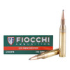 FIOCCHI 270 WIN 130GR PSP 20/BX UPC: 762344704265