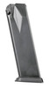 ProMag SPRA6 Standard  Blued Steel Detachable 19rd 9mm Luger for Springfield XDM UPC: 708279011955