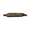 Butler Creek 190024 Comfort Stretch Shotgun Sling Mossy Oak Shadow Grass Blades Neoprene wNonSlip Grippers 44 OAL 2.50 Wide Adjustable Design UPC: 051525900245