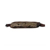 Butler Creek 190024 Comfort Stretch Shotgun Sling Mossy Oak Shadow Grass Blades Neoprene wNonSlip Grippers 44 OAL 2.50 Wide Adjustable Design UPC: 051525900245