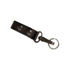 Sentinel Standard Key Holder UPC: 043699890675