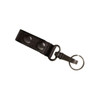 Sentinel Standard Key Holder UPC: 043699890675