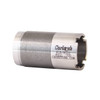 Carlson Winchester 12ga Flush Full UPC: 723189522155