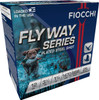 Fiocchi Flyway 12 Gauge Shotshell Ammunition, 3 1/2 Inch, 1470 FPS, 1 3/8 Ounce, BBB Shot - 25 Cartridge Box ( 25 / 1 )