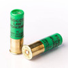 Fiocchi Law Enforcement 12 Gauge Shotshell Ammunition, 2 3/4 Inch, 790 FPS, 15 Pellet, #00 Buck - 25 Cartridge Box ( 25 / 1 )