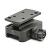 LEUP DELTAPOINT AR DLOC MNT MATTE UPC: 030317013035