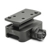 LEUP DELTAPOINT AR DLOC MNT MATTE UPC: 030317013035
