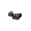 ACOG RMR Combo Scope UPC: 719307311855