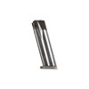 ProMag HECA15 Standard  Blued Steel Detachable 17rd 9mm Luger for HK VP9 UPC: 708279013355