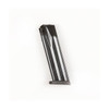ProMag HECA15 Standard  Blued Steel Detachable 17rd 9mm Luger for HK VP9 UPC: 708279013355