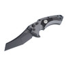 X5 Folder Knife UPC: 743108365625