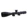BSA SWEET 17 3-9X40 30/30 BLK UPC: 631618114485