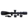 BSA SWEET 17 3-9X40 30/30 BLK UPC: 631618114485