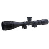 BSA SWEET 22 3-9X40 30/30 BLK UPC: 631618114515