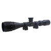 BSA SWEET 22 3-9X40 30/30 BLK UPC: 631618114515