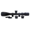 BSA SWEET 22 3-9X40 30/30 BLK UPC: 631618114515