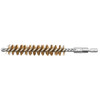 B/C BRONZE BORE BRUSH 30CAL/7.62MM UPC: 029057412475