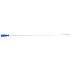 B/C COATED CLEANING ROD 33" 17/20CAL UPC: 029057414035