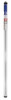 B/C COATED CLEANING ROD 33" 17/20CAL UPC: 029057414035