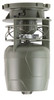 Moultrie MFG13265 NXT Hunter Feeder Kit 6 Programs 30 Gallon Capacity Gray Powder Coated UPC: 053695132655
