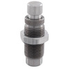 Lee Precision 90864 Carbide Factory Crimp Die 45 ACP UPC: 734307908645