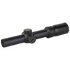 Sightmark SM13038CR1 Citadel  Matte Black 16x 24mm 30mm Tube Illuminated Red CR1 Reticle UPC: 812495024795