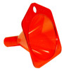 Lee Precision 90190 Powder Funnel UPC: 734307901905