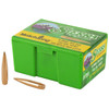BULLETS MATCHKING 6.5MM 150GR HPBT 100BX UPC: 092763017555