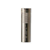 12GA OPTMA HP CHOKE FLUSH IM UPC: 082442083575