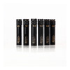 CHOKE TUBE OPTIMA HP EXT BLK 12GA .75 M UPC: 082442858715