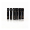 CHOKE TUBE OPTIMA HP EXT BLK 12GA .75 CL UPC: 082442858685