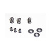 BCM EXTRACTOR SPRING UPGRADE KIT 3PK UPC: 812526020635