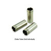 MOBILCHOKE 410 SIL IMP MOD CHOKE TUBE UPC: 082442050775