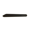 TIKKA T3X BVRTL SYNTHETIC FOREND BLACK UPC: 082442867915