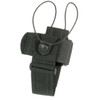 Universal Radio Carrier Swivel Belt Loop UPC: 648018101175